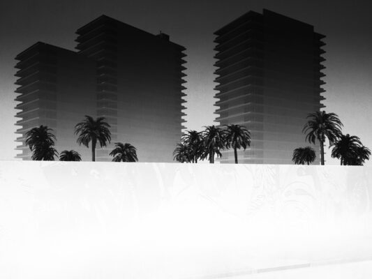 HEAT #03
