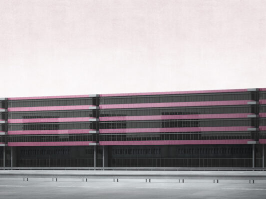 OFFICE #01