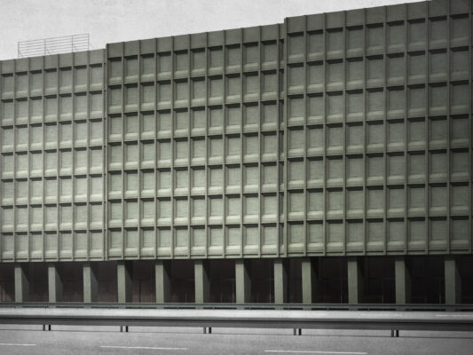 OFFICE #02