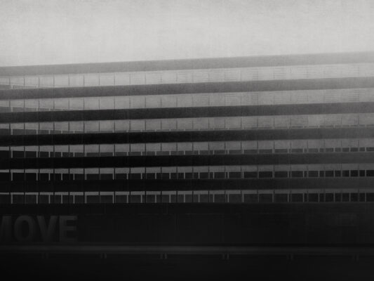 OFFICE #03