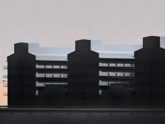 OFFICE #06